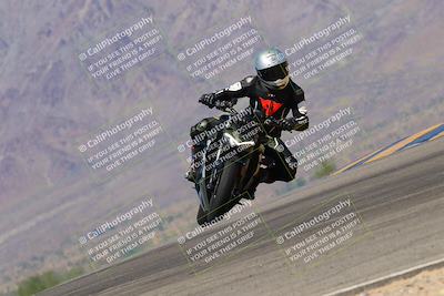 media/Sep-25-2023-Moto Forza (Mon) [[81ffa65e0a]]/A Group/Session 4 (Turn 9)/